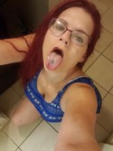 Reviews about escort with phone number 6025818828