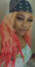 Reviews about escort with phone number 5853081720