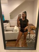 Reviews about escort with phone number 3469007420
