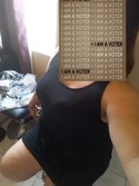Reviews about escort with phone number 7549003631