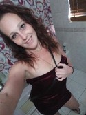 Reviews about escort with phone number 8136521763