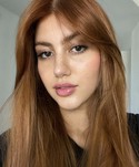 Reviews about escort with phone number 6173409324
