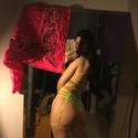 Reviews about escort with phone number 5102051825