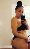 Reviews about escort with phone number 7184066203