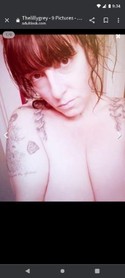 Reviews about escort with phone number 4697125786