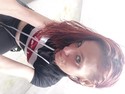 Reviews about escort with phone number 6095546408
