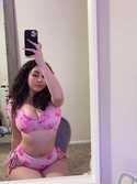Reviews about escort with phone number 9098340096
