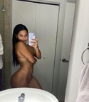 Reviews about escort with phone number 5083436320