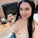 Reviews about escort with phone number 7866145088