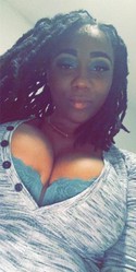 Reviews about escort with phone number 2064375122