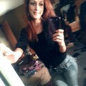 Reviews about escort with phone number 8564090215
