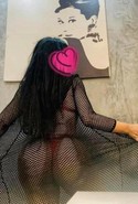 Reviews about escort with phone number 4328278298