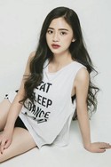 Reviews about escort with phone number 6098930808