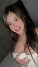 Reviews about escort with phone number 8453099923