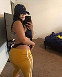 Reviews about escort with phone number 4693197435