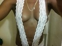 Reviews about escort with phone number 4129008621