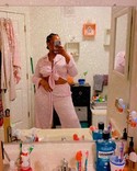 Reviews about escort with phone number 5168966223