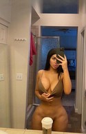 Reviews about escort with phone number 9088300616