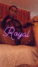 Reviews about escort with phone number 7028011463