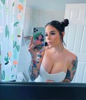 Reviews about escort with phone number 3093049521