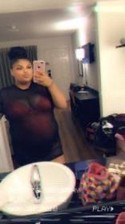 Reviews about escort with phone number 5592107210