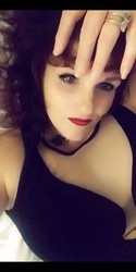 Reviews about escort with phone number 5597228129