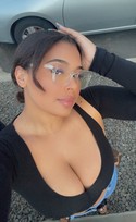 Reviews about escort with phone number 4145227181