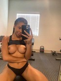 Reviews about escort with phone number 6092327095