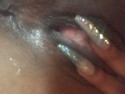 Reviews about escort with phone number 3467044729
