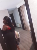 Reviews about escort with phone number 9092529063