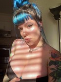 Reviews about escort with phone number 8188510329
