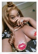 Reviews about escort with phone number 9292976844