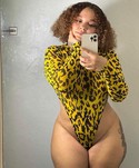 Reviews about escort with phone number 5515522412