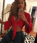 Reviews about escort with phone number 9569439675