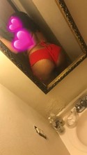 Reviews about escort with phone number 2537502026