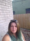 Reviews about escort with phone number 9012181576