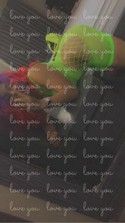 Reviews about escort with phone number 6802002696