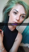 Reviews about escort with phone number 2178169750
