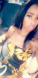 Reviews about escort with phone number 6614652043