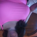 Reviews about escort with phone number 9163703041