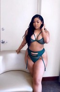 Reviews about escort with phone number 6469781775