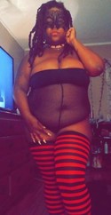 Reviews about escort with phone number 4057866607