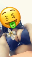 Reviews about escort with phone number 6316398824
