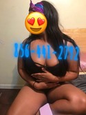Reviews about escort with phone number 8564412792