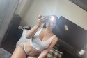 Reviews about escort with phone number 3153250587