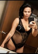 Reviews about escort with phone number 5025005750