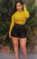 Reviews about escort with phone number 3108697196
