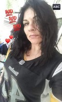 Reviews about escort with phone number 4128911823