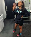 Reviews about escort with phone number 7022326717