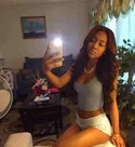 Reviews about escort with phone number 9044792518